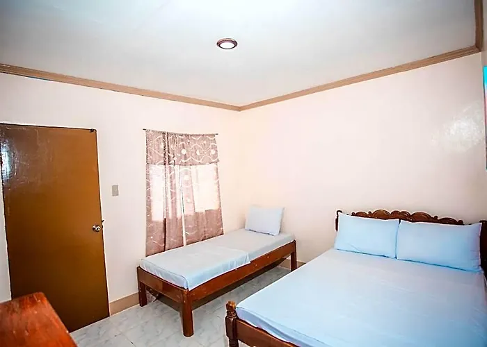 Resort Durhan White Powered By Cocotel