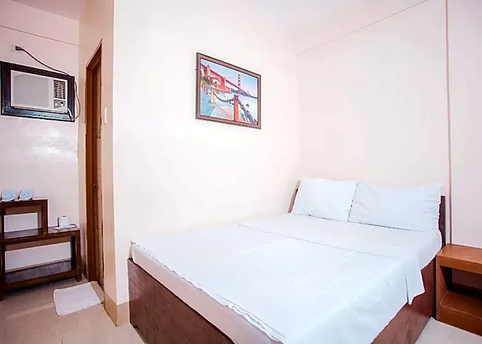 Resort Durhan White Powered By Cocotel 3*